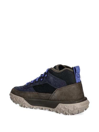 Timberland Greenstride?Motion 6 Sneakers