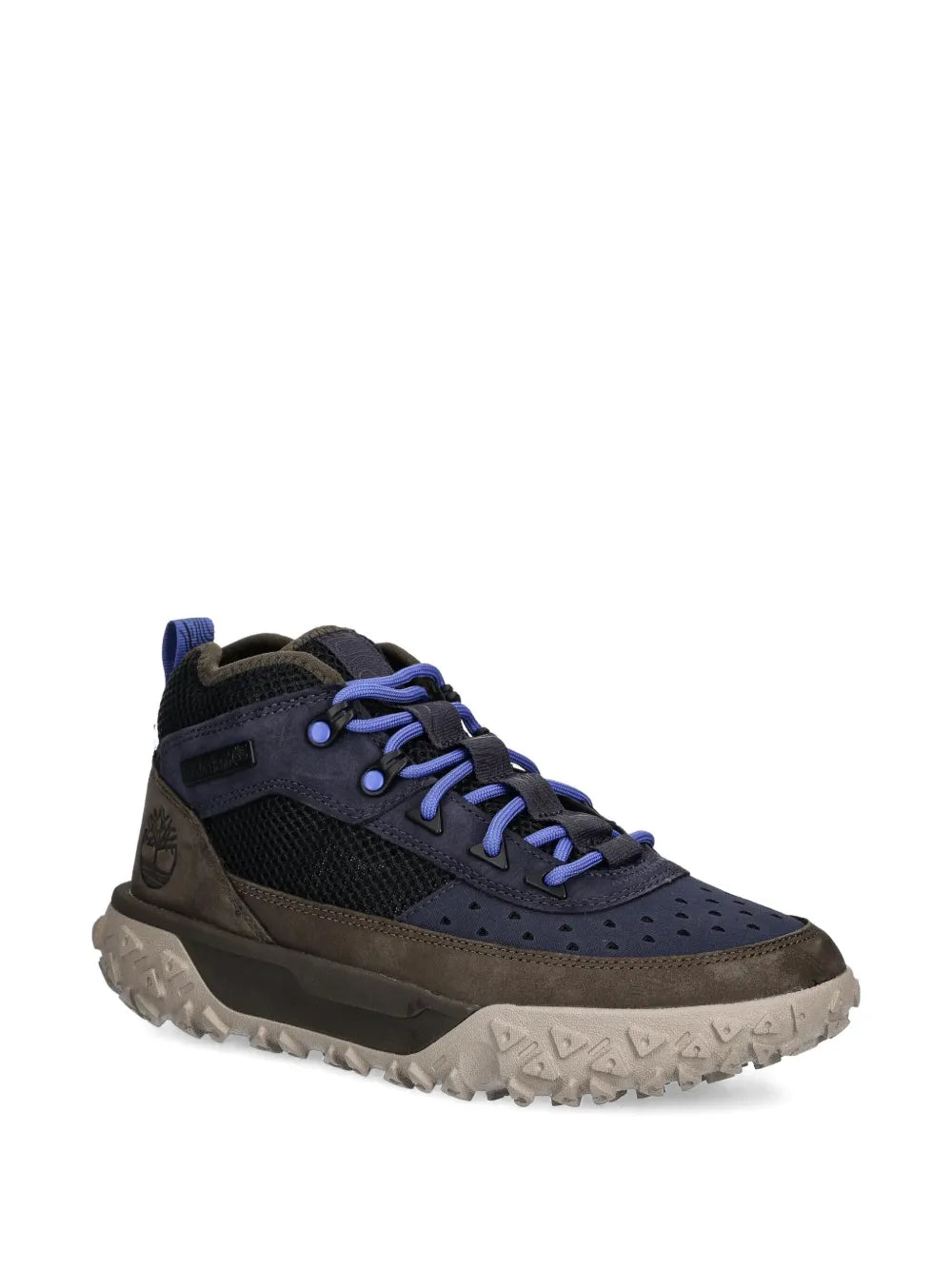 Timberland Greenstride?Motion 6 Sneakers