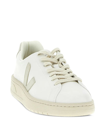 Veja Urca Cwl Sneakers