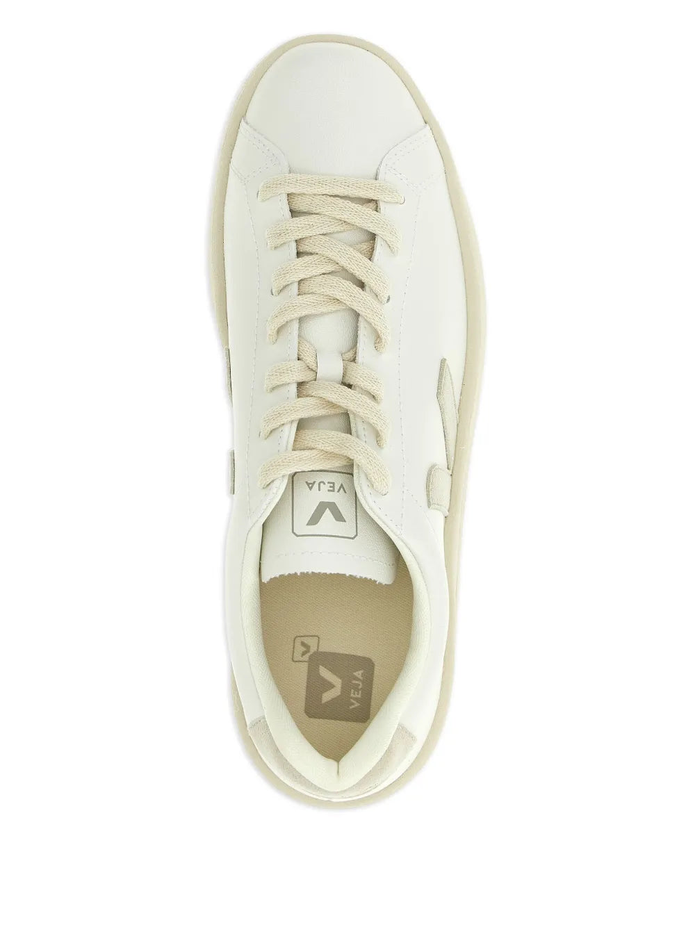 Veja Urca Cwl Sneakers