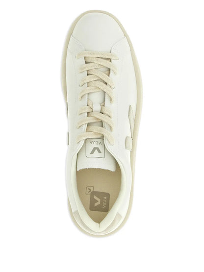 Veja Urca Cwl Sneakers