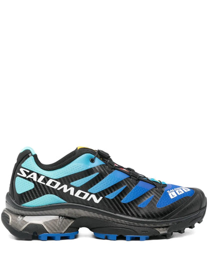 Salomon Xt-4 Og Sneakers