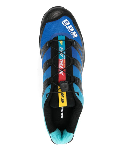 Salomon Xt-4 Og Sneakers