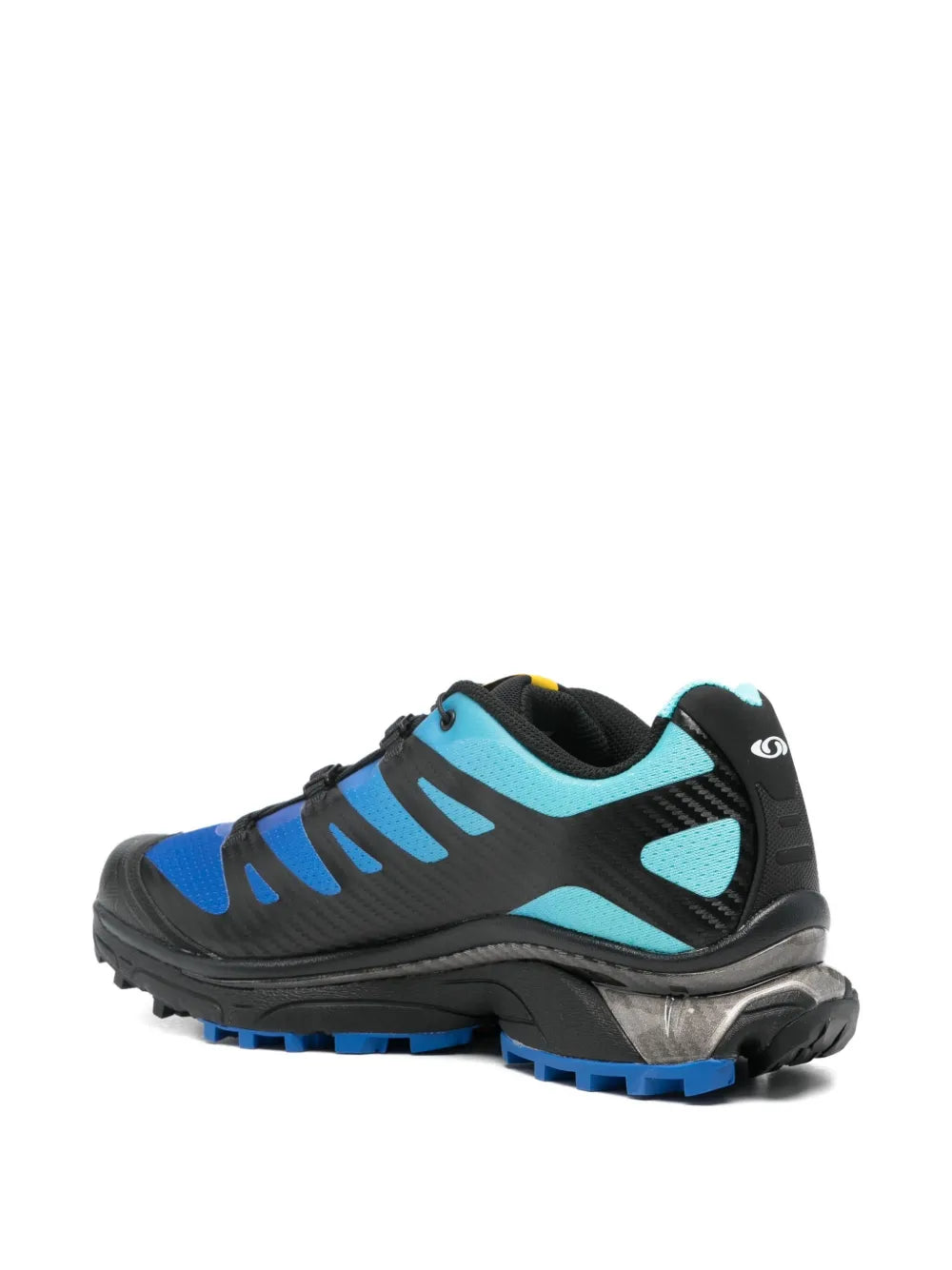 Salomon Xt-4 Og Sneakers