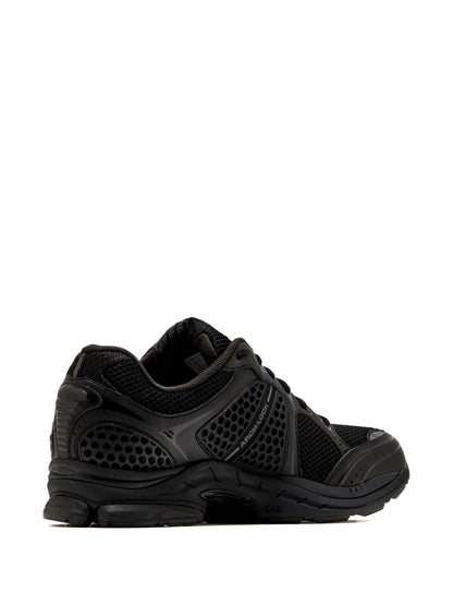 Saucony Progrid Trimph 4 Heritage Sneakers