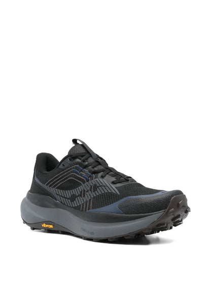 Saucony Ultra 4 Trainers