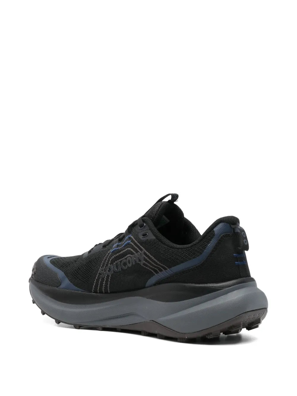 Saucony Ultra 4 Trainers