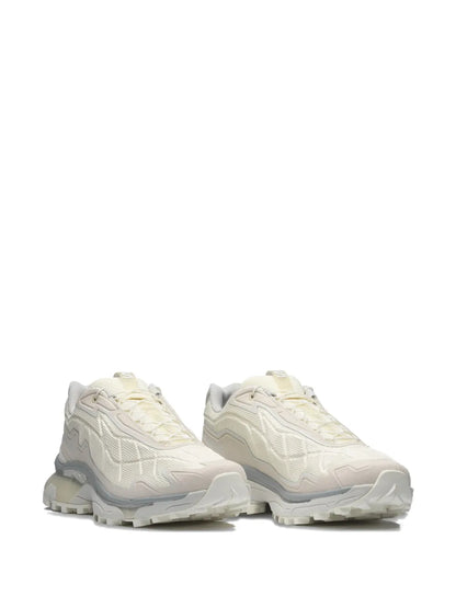 Salomon Xt-Slate Lace-Up Fastening Sneakers