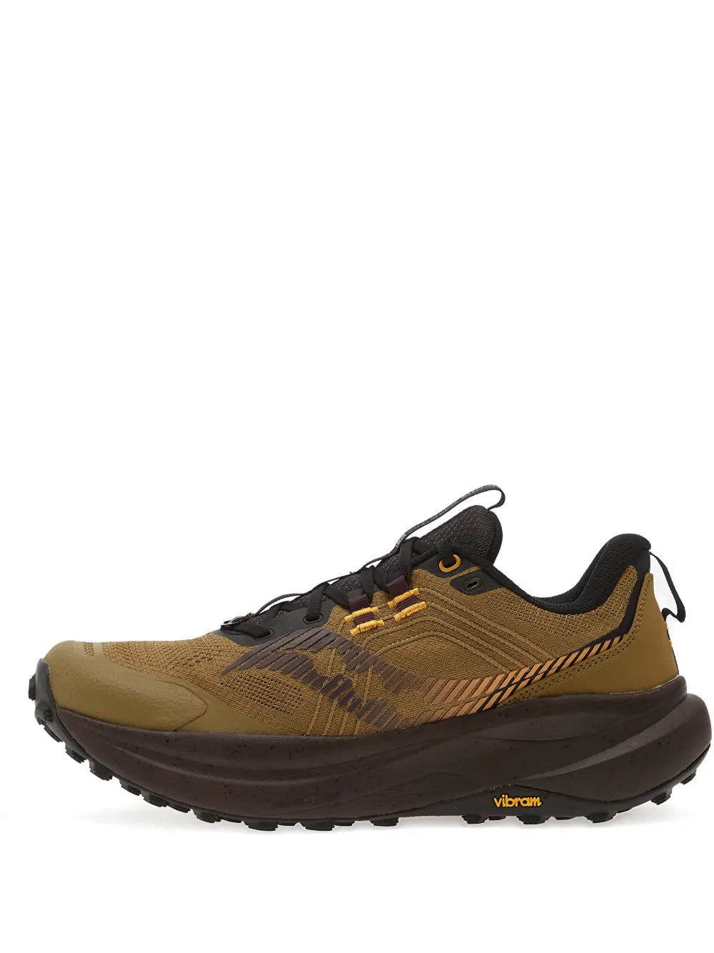 Saucony Xodus Ultra 4 Sneakers