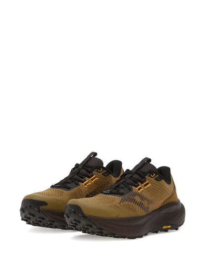 Saucony Xodus Ultra 4 Sneakers