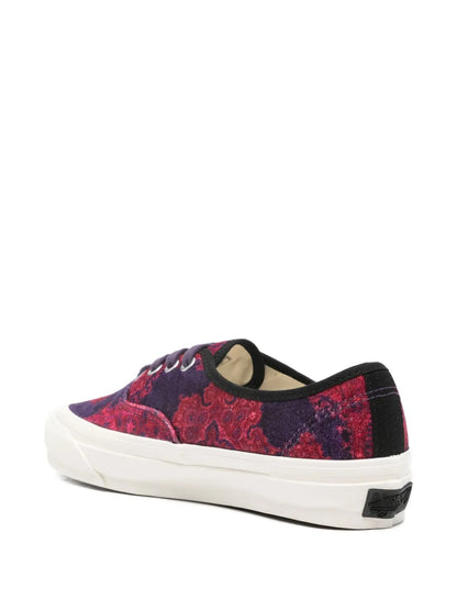 Vans Authentic Lx 44 Sneakers