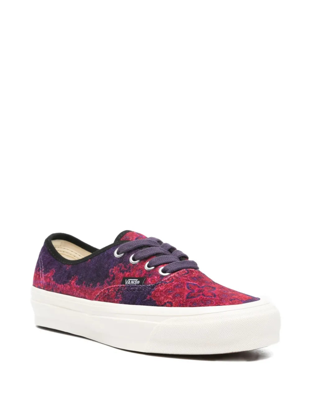 Vans Authentic Lx 44 Sneakers