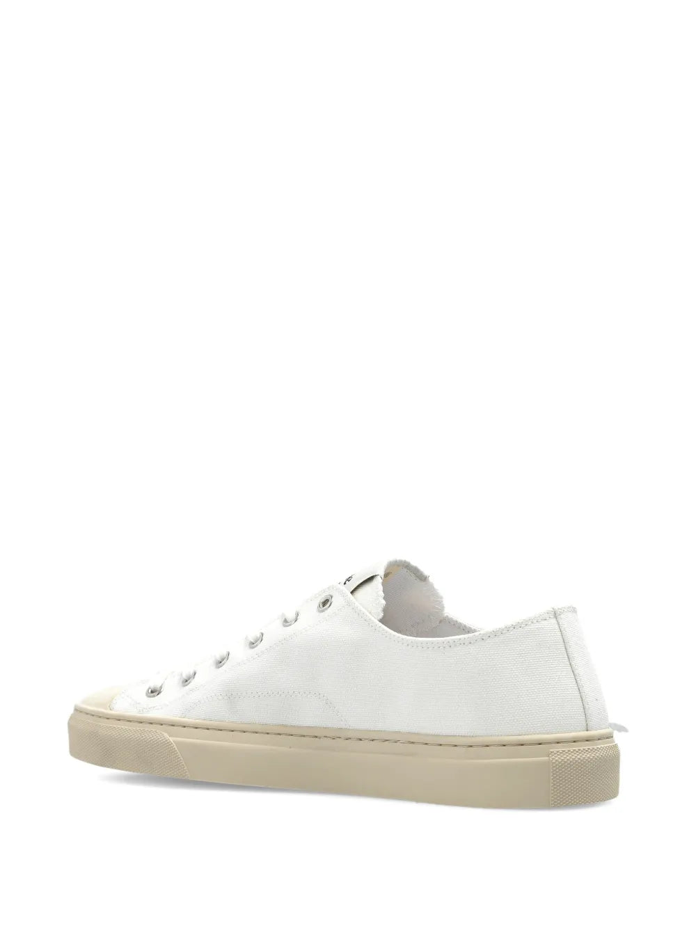 Vivienne Westwood Orb-Appliqu?Sneakers