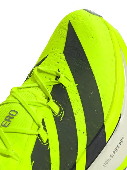 adidas Adizero Prime X3 Sneakers