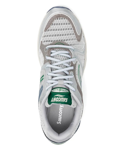 Saucony Progrid Triumph 4 Sneakers