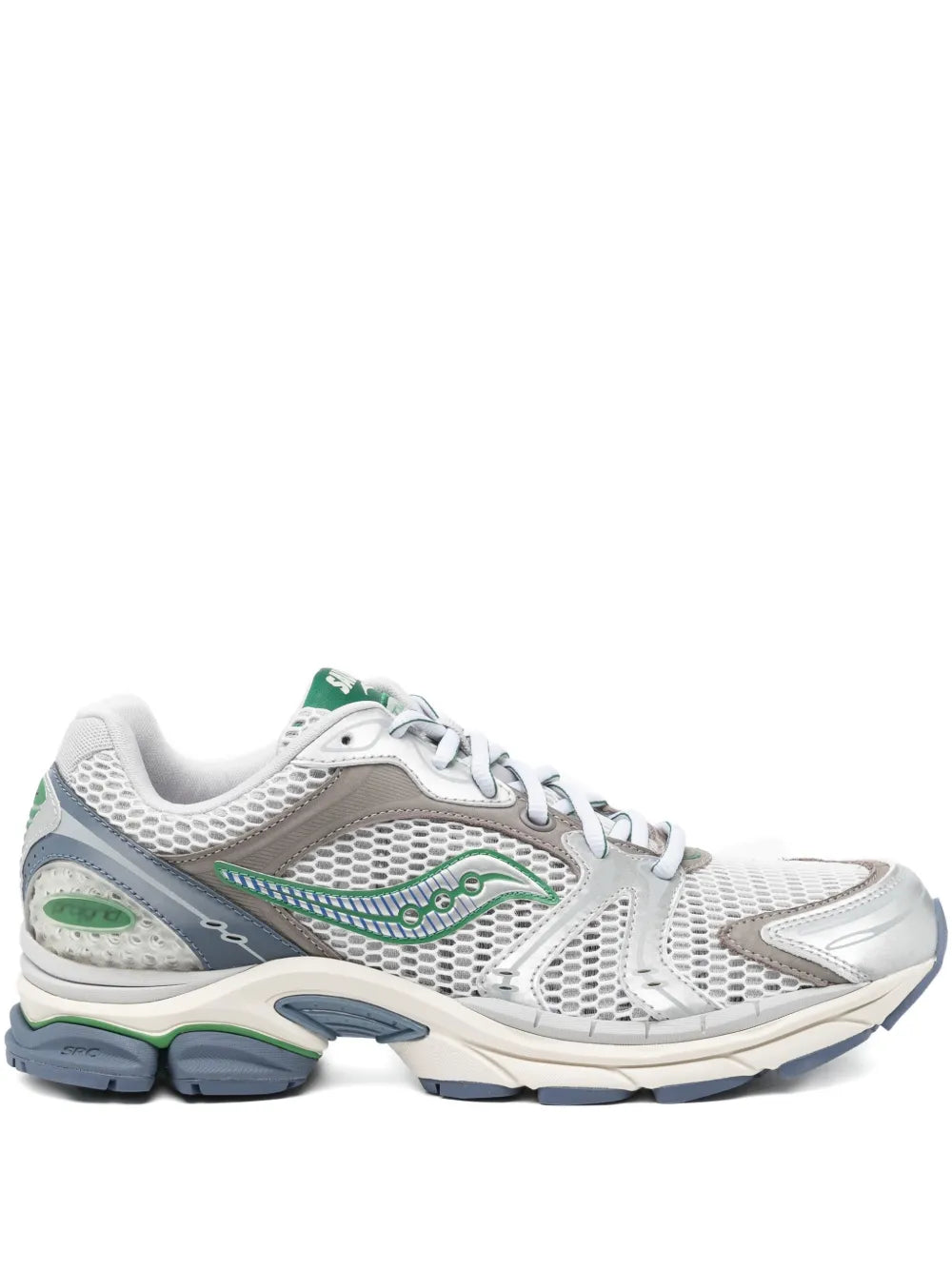 Saucony Progrid Triumph 4 Sneakers