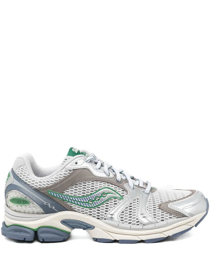Saucony Progrid Triumph 4 Sneakers