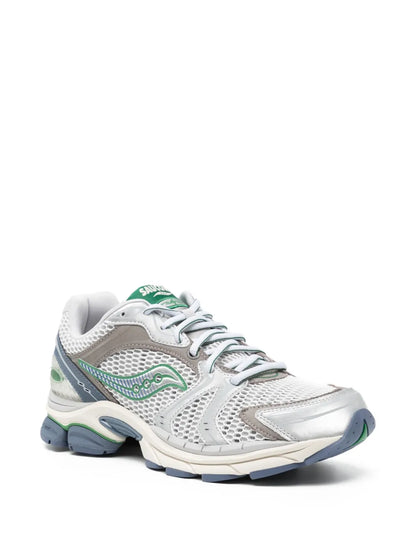 Saucony Progrid Triumph 4 Sneakers