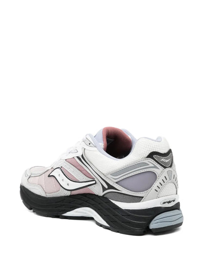 Saucony Progrid Omni 9 Sneakers