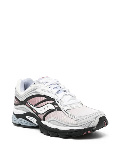 Saucony Progrid Omni 9 Sneakers