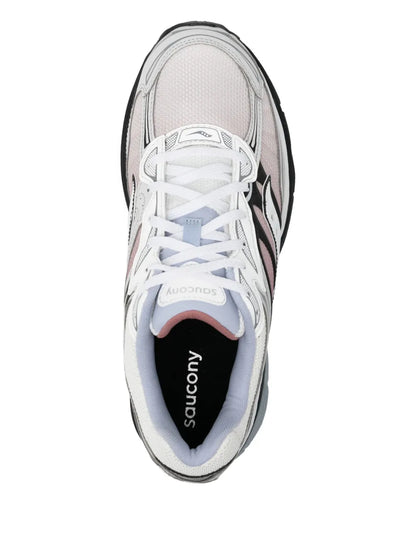 Saucony Progrid Omni 9 Sneakers