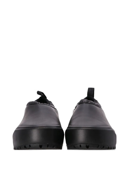 The North Face Waterproof Sneakers