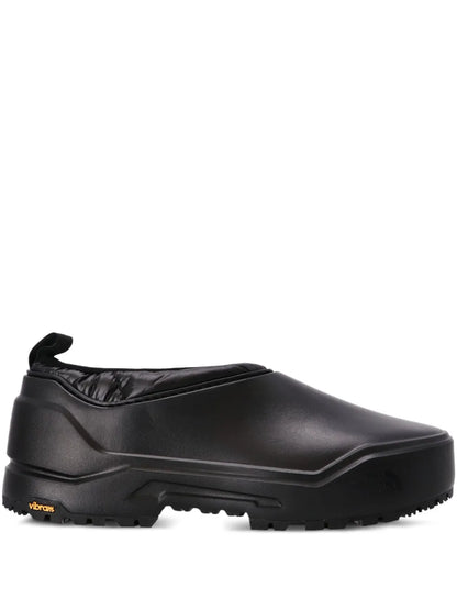 The North Face Waterproof Sneakers