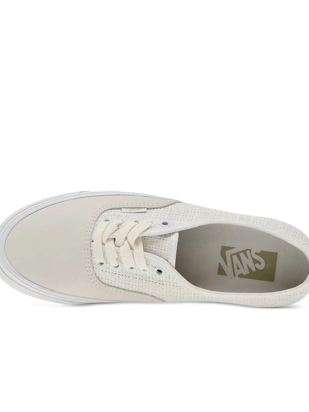 Vans Lx Authentic 44 Sneakers