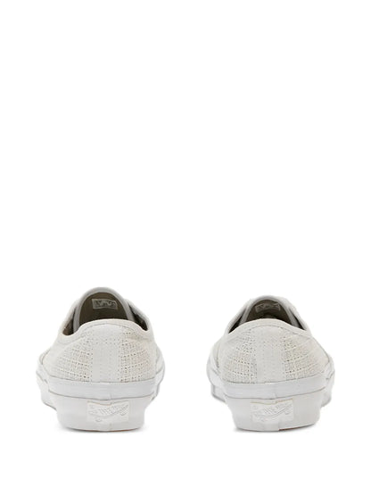 Vans Lx Authentic 44 Sneakers
