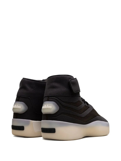 adidas Athletics Ii Basketball Sneakers