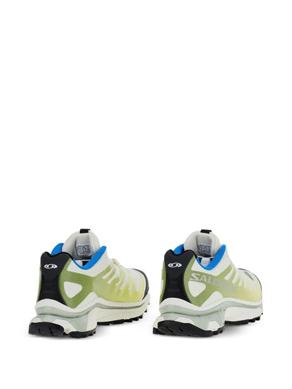 Salomon Xt-4 Og Sneakers