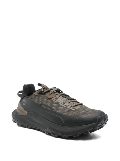 Timberland Motion Access Sneakers
