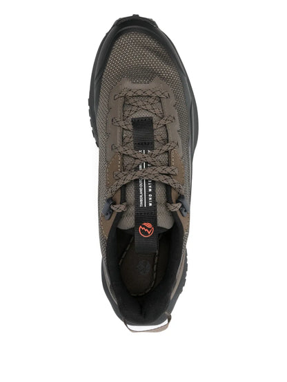 Timberland Motion Access Sneakers