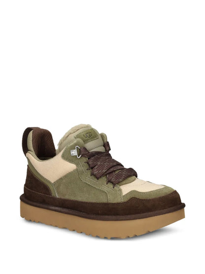 Ugg Lowmel Sneakers