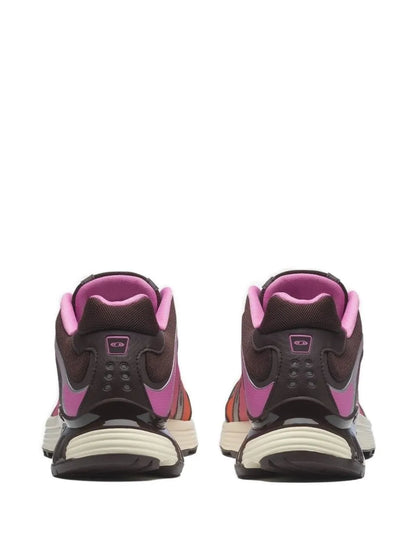 Salomon Xt-Whisper Low-Top Sneakers