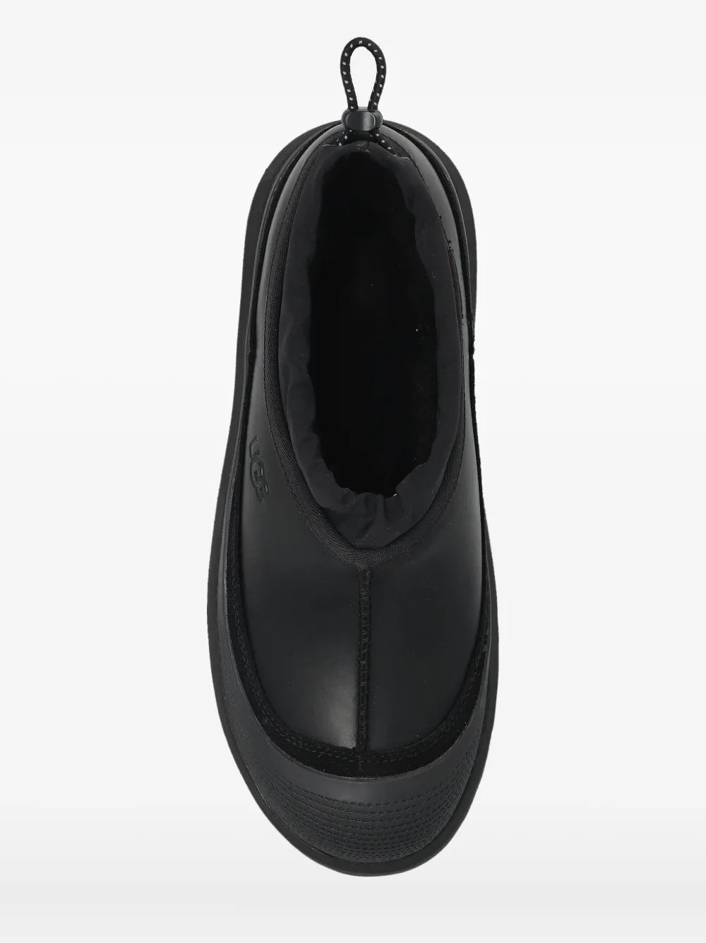 Ugg Tasman Weather Hybrid Trainers