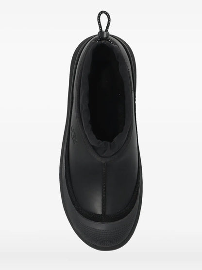Ugg Tasman Weather Hybrid Trainers