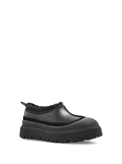 Ugg Tasman Weather Hybrid Trainers