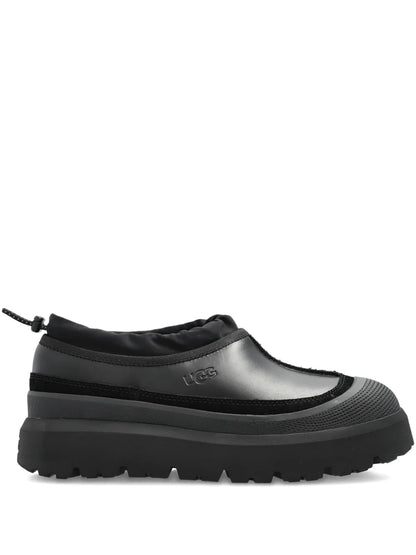 Ugg Tasman Weather Hybrid Trainers