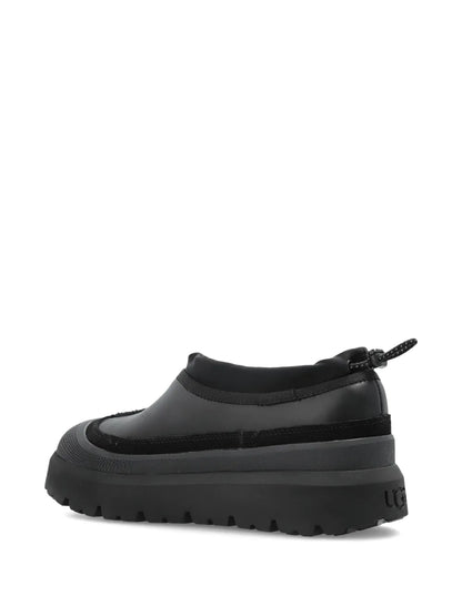 Ugg Tasman Weather Hybrid Trainers