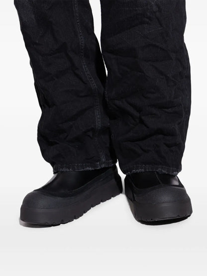 Ugg Tasman Weather Hybrid Trainers