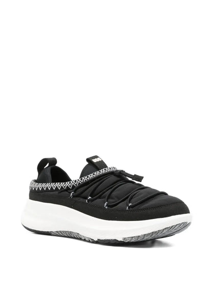 Ugg Ca78 Tasman Sneakers