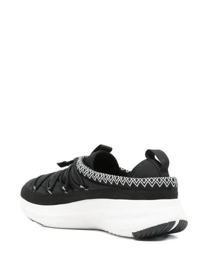 Ugg Ca78 Tasman Sneakers