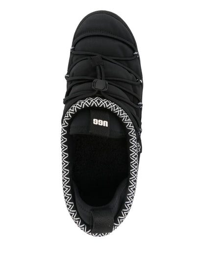 Ugg Ca78 Tasman Sneakers