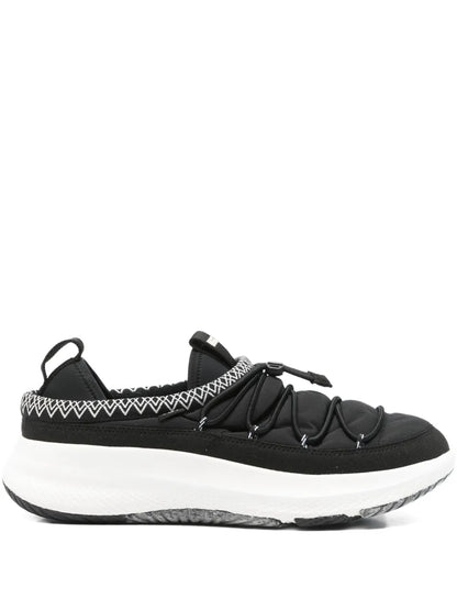 Ugg Ca78 Tasman Sneakers