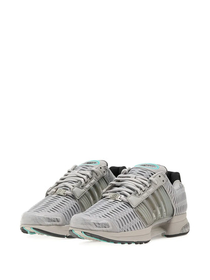 adidas Climacool 1 Mercedes Sneakers
