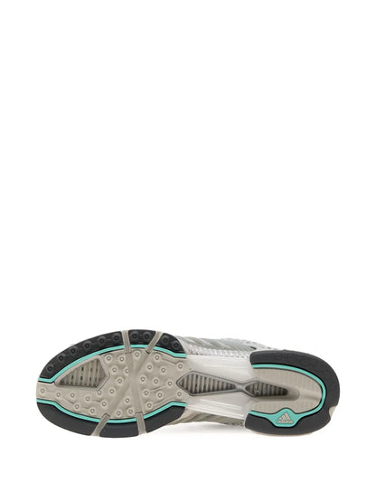 adidas Climacool 1 Mercedes Sneakers