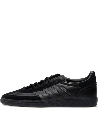 adidas Handball Spezial Leather Sneakers