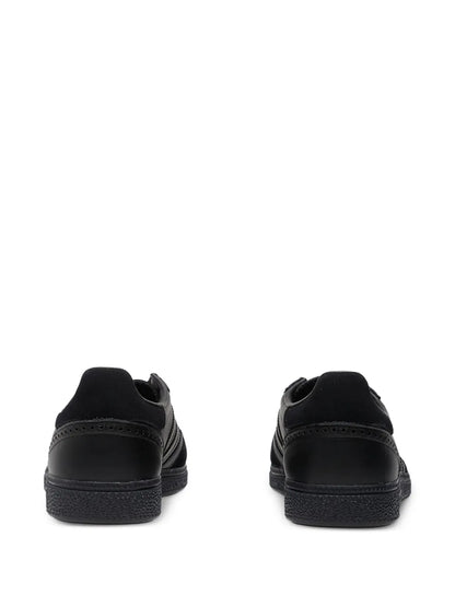 adidas Handball Spezial Leather Sneakers