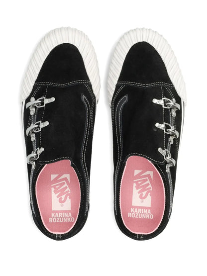 Vans Karina Sneakers
